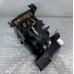 HEATER ASSY FOR A MITSUBISHI HEATER,A/C & VENTILATION - 