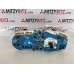 AUTOMATIC SPEEDO CLOCKS MR559168 FOR A MITSUBISHI L200 - K65T
