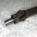 FRONT PROP SHAFT FOR A MITSUBISHI PAJERO MINI - H56A