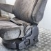  CAPTAIN SEAT SWIVEL TYPE  FOR A MITSUBISHI L400 - PA4W