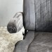  CAPTAIN SEAT SWIVEL TYPE  FOR A MITSUBISHI PA-PF# - REAR SEAT