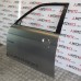 BARE DOOR FRONT LEFT FOR A MITSUBISHI L200 - K76T