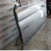 BARE DOOR FRONT LEFT FOR A MITSUBISHI L200 - K77T