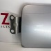 FUEL FILLER LID FOR A MITSUBISHI BODY - 