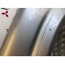 FRONT RIGHT FENDER WING FOR A MITSUBISHI K60,70# - FRONT RIGHT FENDER WING