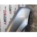 FRONT RIGHT FENDER WING FOR A MITSUBISHI K60,70# - FENDER & FRONT END COVER