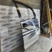 BARE DOOR FRONT RIGHT FOR A MITSUBISHI PA-PF# - BARE DOOR FRONT RIGHT