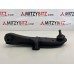 FRONT RIGHT LOWER BOTTOM ARM FOR A MITSUBISHI FRONT SUSPENSION - 