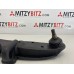 FRONT RIGHT LOWER BOTTOM ARM FOR A MITSUBISHI FRONT SUSPENSION - 