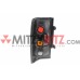 REAR RIGHT BODY LAMP FOR A MITSUBISHI CHASSIS ELECTRICAL - 