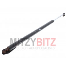 TAILGATE GAS SPRING REAR LEFT