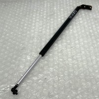 TAILGATE GAS SPRING REAR RIGHT