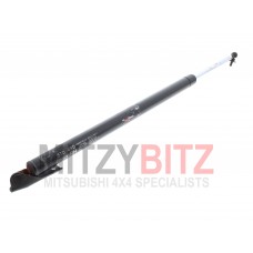 TAILGATE GAS SPRING REAR RIGHT