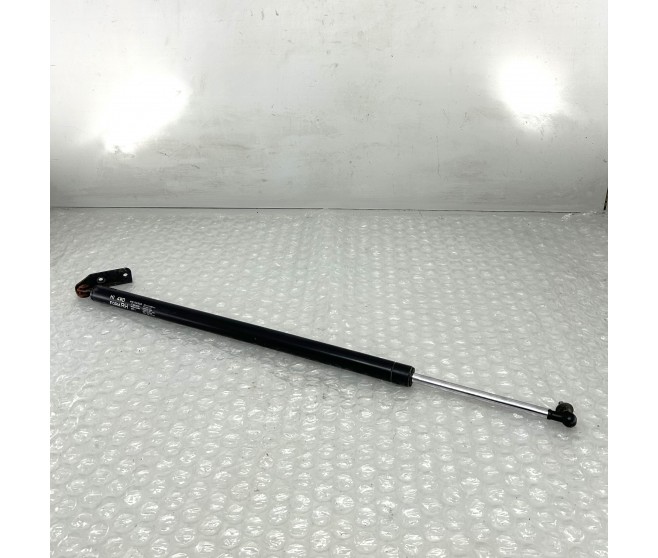 TAILGATE GAS STRUT REAR RIGHT FOR A MITSUBISHI DOOR - 