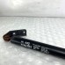 TAILGATE GAS STRUT REAR RIGHT FOR A MITSUBISHI DOOR - 