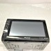 PIONEER AVH X2600BT FOR A MITSUBISHI DELICA SPACE GEAR/CARGO - PD8W