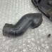 AIR CLEANER INTAKE DUCT FOR A MITSUBISHI DELICA SPACE GEAR/CARGO - PA4W