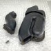 AIR CLEANER INTAKE DUCT FOR A MITSUBISHI DELICA SPACE GEAR/CARGO - PA3V