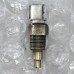 WATER TEMPERATURE SWITCH FOR A MITSUBISHI K60,70# - WATER TEMPERATURE SWITCH