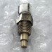 WATER TEMPERATURE SWITCH FOR A MITSUBISHI SPACE GEAR/L400 VAN - PA4W