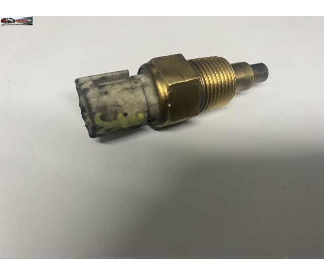 WATER TEMPERATURE SWITCH FOR A MITSUBISHI SPACE GEAR/L400 VAN - PA4W