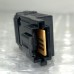 RHEOSTAT DASH LIGHT DIMMER SWITCH FOR A MITSUBISHI CHASSIS ELECTRICAL - 