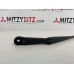 FRONT LEFT WIPER ARM FOR A MITSUBISHI K60,70# - WINDSHIELD WIPER & WASHER