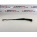 FRONT LEFT WIPER ARM FOR A MITSUBISHI K60,70# - FRONT LEFT WIPER ARM