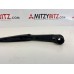 FRONT LEFT WIPER ARM FOR A MITSUBISHI K60,70# - FRONT LEFT WIPER ARM