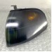 LEFT AND RIGHT TINTED INDICATOR LAMPS FOR A MITSUBISHI CHASSIS ELECTRICAL - 