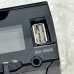 PIONEER DEH 1800UB STEREO RADIO CD PLAYER USB FOR A MITSUBISHI PAJERO/MONTERO - V24W