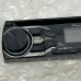 PIONEER DEH 1800UB STEREO RADIO CD PLAYER USB FOR A MITSUBISHI V20,40# - PIONEER DEH 1800UB STEREO RADIO CD PLAYER USB