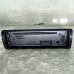 PIONEER DEH 1800UB STEREO RADIO CD PLAYER USB FOR A MITSUBISHI V10-40# - RADIO & AUDIO ACCESSORIES