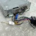 PIONEER DEH 1800UB STEREO RADIO CD PLAYER USB FOR A MITSUBISHI L200 - K64T