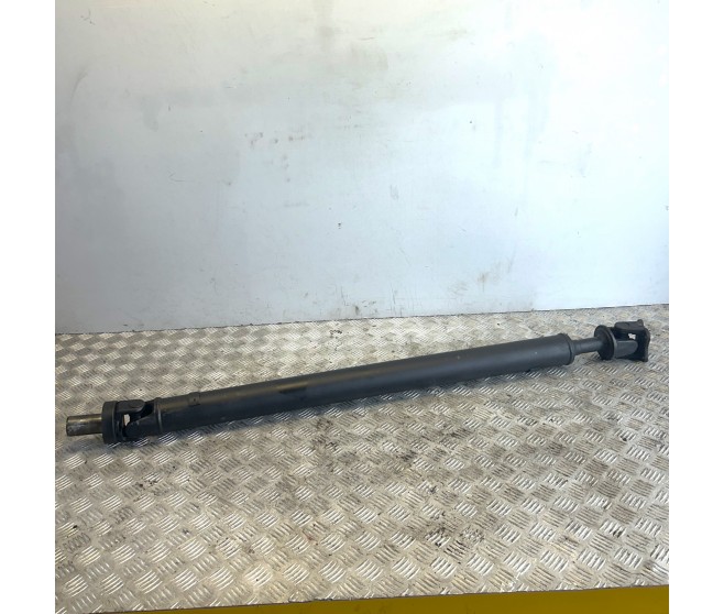 REAR PROP SHAFT FOR A MITSUBISHI DELICA SPACE GEAR/CARGO - PD8W