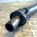 REAR PROP SHAFT FOR A MITSUBISHI DELICA SPACE GEAR/CARGO - PD8W