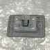 DOOR LAMP FOR A MITSUBISHI CHASSIS ELECTRICAL - 