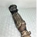 FRONT EXHAUST PIPE FOR A MITSUBISHI JAPAN - INTAKE & EXHAUST