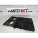 CUP HOLDER  FOR A MITSUBISHI K60,70# - I/PANEL & RELATED PARTS
