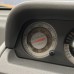 CENTRE DASH GAUGES ( THERMOMETER, CLINOMETER & COMPASS ) FOR A MITSUBISHI V10,20# - CENTRE DASH GAUGES ( THERMOMETER, CLINOMETER & COMPASS )