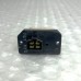 HEATER RESISTOR FOR A MITSUBISHI SPACE GEAR/L400 VAN - PD5W