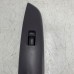 WINDOW SWITCH SURROUND FRONT LEFT FOR A MITSUBISHI DELICA SPACE GEAR/CARGO - PA3V