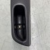 WINDOW SWITCH SURROUND FRONT LEFT FOR A MITSUBISHI DELICA SPACE GEAR/CARGO - PA3V