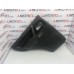 LEATHER DOOR CARD REAR LEFT FOR A MITSUBISHI V10-40# - LEATHER DOOR CARD REAR LEFT