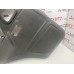 LEATHER DOOR CARD REAR LEFT FOR A MITSUBISHI PAJERO - V45W