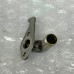POWER STEERING OIL PUMP SUCTION JOINT  FOR A MITSUBISHI PA-PF# - POWER STEERING OIL PUMP