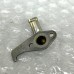POWER STEERING OIL PUMP SUCTION JOINT  FOR A MITSUBISHI PA-PF# - POWER STEERING OIL PUMP SUCTION JOINT 