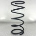 REAR COIL SPRING FOR A MITSUBISHI CHALLENGER - K94WG
