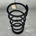 REAR COIL SPRING FOR A MITSUBISHI K90# - REAR COIL SPRING