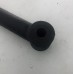 REAR SUSP LATERAL ROD FOR A MITSUBISHI K80,90# - REAR SUSP LATERAL ROD